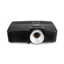 Acer X113 800x600 SVGA 2800 Ans 13000:1 3D