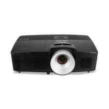 Acer X1383WH 1280x800 WXGA 3100 Ans 13.000:1 3D