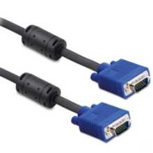 S-Link SL-VGA18 VGA 1.8m Projeksiyon Data Kablosu