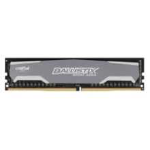 Crucial 8GB 2400MHz Ballistix DDR4 BLS8G4D240FSA