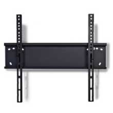 Ultimate 42-56 LCD Duvar Askı Aparatı (PA-7045)