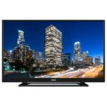Altus AL32L-5521-4B 32 LED TV 82cm (HD Ready)