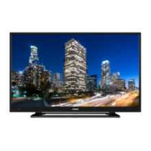 Altus AL40-LB-M420 40 LED TV 102cm (Full HD)