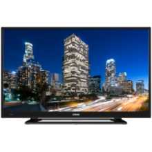 Altus AL48L-5531-4B 48 LED TV 122cm (Full HD)
