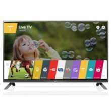LG 42LF650V 42 LED TV 106cm (Full HD) 3D