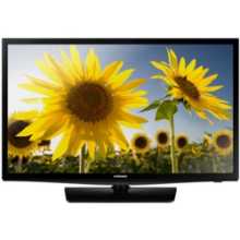 Samsung LT31D310EW 31.5 LED TV 80cm (HD Ready)