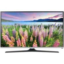 Samsung 40J5170 40 LED TV 101cm (Full HD)