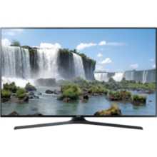 Samsung 48J6270 48 LED TV 121cm (Full HD)