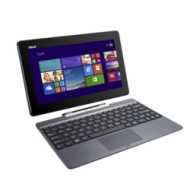 Asus T100TAF-BING-DK001B Z3735 1GB 32GB Win8 BİNG