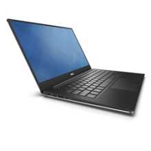 Dell XPS13 9343/20W82B i5-5200 8GB 256G 13.3 Win8