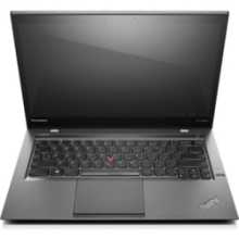 Lenovo X1 Carbon 20BS0069TX i7-5500 8G 256G 14 W8P