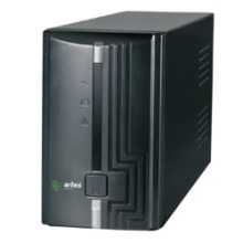 Artes Thor Serisi 800VA 480W UPS (1PC/40DK)