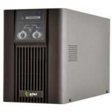 Artes 1KVA Online K.Güç Kaynağı 5/15 DK