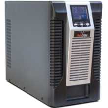 AVAGEN 2KVA PA-2000 1F-1F 5/15 DK K.G.K.