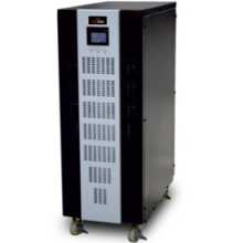 AVAGEN 10KVA 1F-1F 5/15 DK K.G.K.