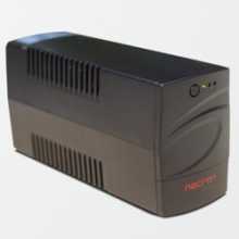 Necron FR Serisi 650VA Line Interactive