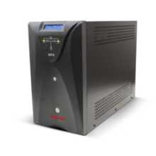 Necron LF Serisi 3000VA Line Interactive