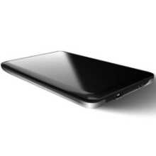 Hiper HD-2025 2,5 USB 2.0 SATA Disk Kutusu