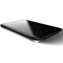 Hiper HD-3025 2,5 USB 3.0 SATA Disk Kutusu