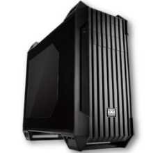 Xigmatek Vanguard XOF Fan