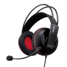 Asus Cerberus BLK ALW AS Kulaklık
