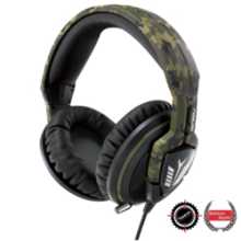 Asus Echelon Forest ALW AS Kulaklık