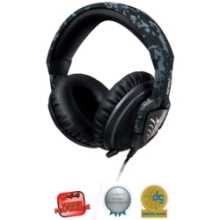 Asus Echelon Navy ALW AS Kulaklık