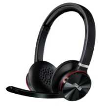 Asus HS-W1 Kablosuz BLK UBD RF AS Kulaklık