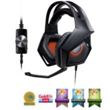 Asus Strix Pro BLK ALW UBW AS Kulaklık