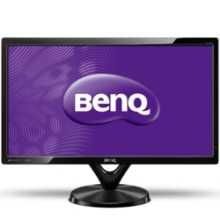 BenQ 19,5 VL2040AZ LCD Monitor 5MS Siyah