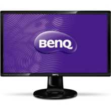 BenQ  24 GL2460HM LED Monitör Siyah 2ms