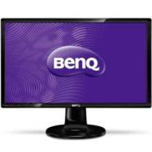 BenQ 24 GL2460 LED Monitör Siyah 2ms