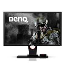 BenQ 24 XL2430T LED Monitör Siyah 1ms