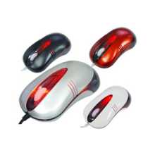 A4 Tech OP-50D-4 Mouse / Usb / Siyah