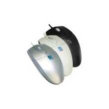 A4 Tech Op-620D Mouse / Usb / Siyah