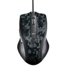 Asus Echelon Laser USB 5600 DPI Mouse