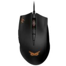 Asus Strix Claw BLK UBO AS Mouse