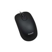MS 35H-00002 Mouse 200 For Business Siyah