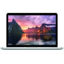 Apple MBP MF841TU/A i5 2.9GHz 8GB 512GB 13 Iris