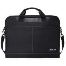 Asus Nereus Carry 15.6 Notebook Çanta Siyah