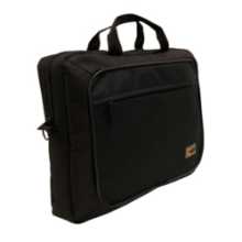 Castbag CB-1133 Notebook Çantası 13.3 Siyah