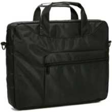 Castbag CB-1105 Notebook Çantası 15.6 Siyah