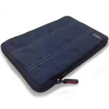 Hiper CS-190 Universal Kılıf/Çanta 9.7