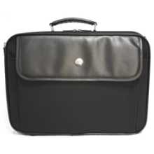 PLM Vera Notebook Çantası 15.6