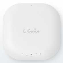 EnGenius EWS360AP 1750Mbps DualB Indoor Gigabit AP