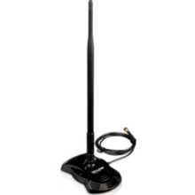 TP-Link TL-ANT2408C 8dBi Indoor Anten-Yönsüz