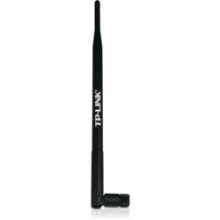TP-Link TL-ANT2408CL 8dBi Indoor Anten