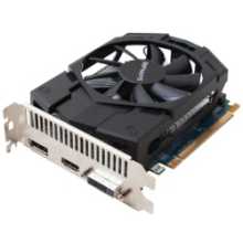 Sapphire HD7730 UEFI 2GB 128Bit DDR5 16X