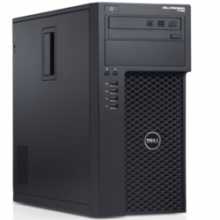 Dell T1700 E3-1246v3 2x4GB 1TB K620 W7Pro/W8.1Pr
