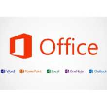 OfficeProPlus 2013 SNGL OLP NL 79P-04749